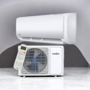 Mini Split MABE 12000 BTU