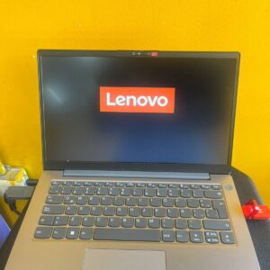 PORTÁTIL LENOVO RYZEN 3
