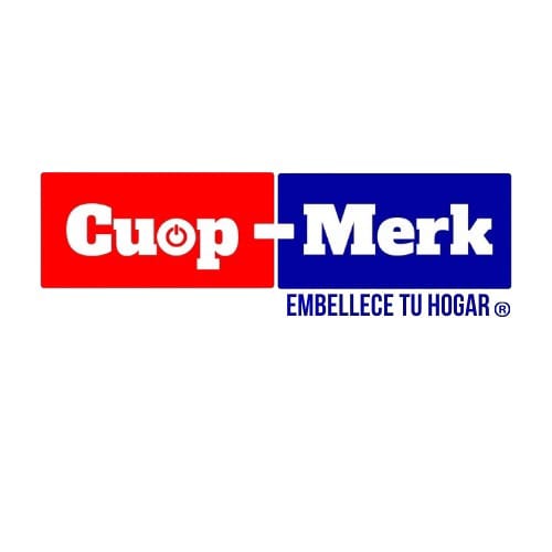 278121ff-f902-47d4-abe9-47cad32e319f