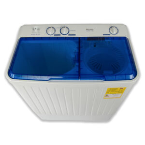 Lavadora OLIMPO Semiautomática 7kg