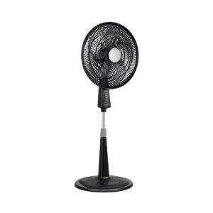 Ventilador 3 en 1 Midea 18" 3 Velocidades